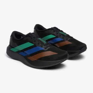 Adidas x Pharrell Williams Humanrace Adizero EVO SL sneakers - Black - Image 2