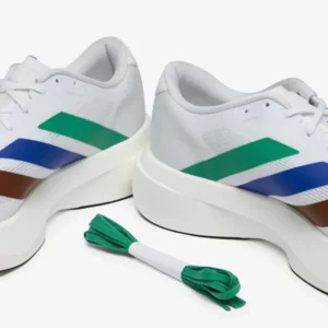 Adidas x Pharrell Williams Humanrace Adizero EVO SL sneakers - Image 7