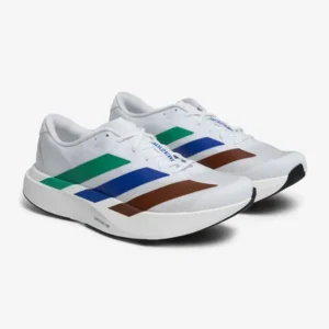 Adidas x Pharrell Williams Humanrace Adizero EVO SL sneakers - Image 2