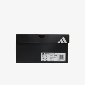 Adidas x Pharrell Williams Humanrace Adizero EVO SL sneakers - Image 6