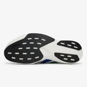 Adidas x Pharrell Williams Humanrace Adizero EVO SL sneakers - Image 8