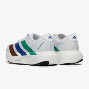 Adidas x Pharrell Williams Humanrace Adizero EVO SL sneakers - Image 4