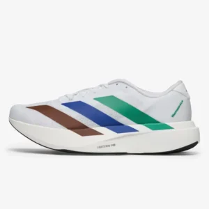 Adidas x Pharrell Williams Humanrace Adizero EVO SL sneakers - Image 5