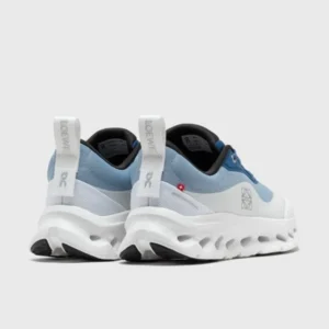 LOEWE x On Cloud tilt 2.0 Blue White - Image 3