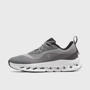 LOEWE x On Cloud tilt 2.0 Grey White4 - Image 3