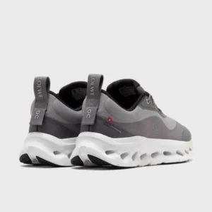 LOEWE x On Cloud tilt 2.0 Grey White4 - Image 6