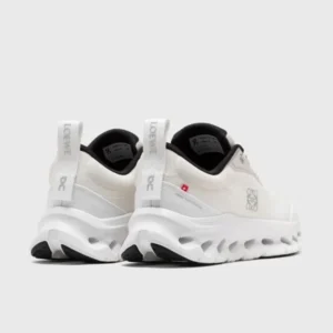 LOEWE x On Cloud tilt 2.0 Sand White - Image 4