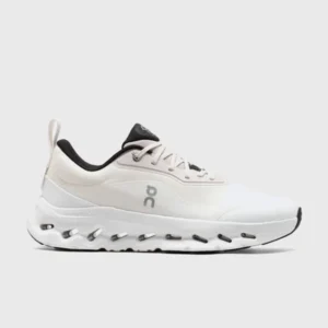 LOEWE x On Cloud tilt 2.0 Sand White - Image 2