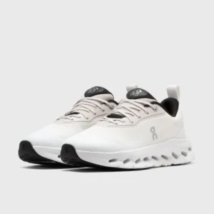 LOEWE x On Cloud tilt 2.0 Sand White - Image 3