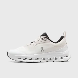 LOEWE x On Cloud tilt 2.0 Sand White - Image 5