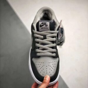 NIKE SB Dunk Low J Pack Shadow - Image 2