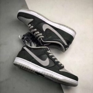 NIKE SB Dunk Low J Pack Shadow - Image 4