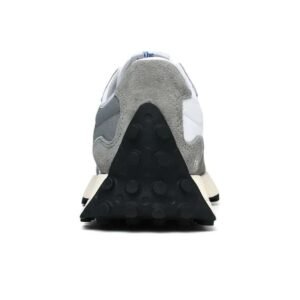 New Balance 327 Grey - Image 5