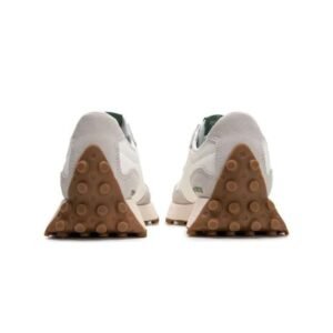 New Balance 327 Moonbeam Nori - Image 3