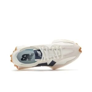 New Balance 327 Moonbeam Outerspace - Image 2