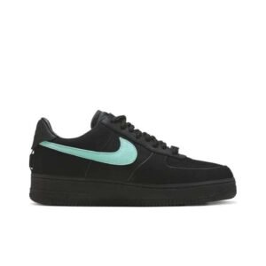 Nike Air Force 1 Low Tiffany & Co 1837 - Image 3