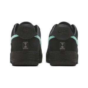 Nike Air Force 1 Low Tiffany & Co 1837 - Image 6