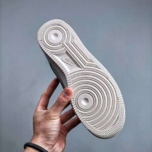 Nike Air Force 1 Low Beige - Image 6