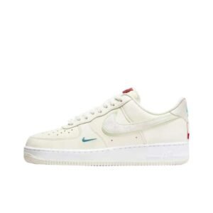 Nike Air Force 1 Low ‘07 Year of the Dragon - Image 2