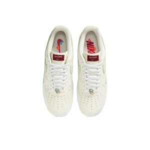 Nike Air Force 1 Low ‘07 Year of the Dragon - Image 3