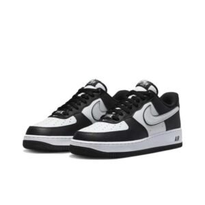 Nike Air Force 1 ’07 LV8 Low Panda - Image 3