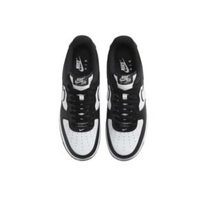 Nike Air Force 1 ’07 LV8 Low Panda - Image 4
