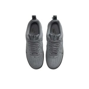 Nike Air Force 1’07 LV8 Reflective Swoosh - Image 3