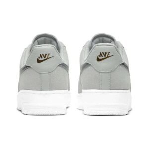 Nike Air Force 1 Low Athletic Club Grey - Image 5