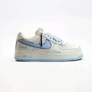 Nike Air Force 1 Keep - Image 2