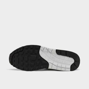 Nike Air Max 1 Chilli Red 2.0 - Image 6