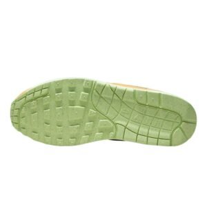 Nike Air Max 1 Premium Duck Honey Dew - Image 2