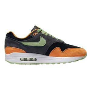 Nike Air Max 1 Premium Duck Honey Dew - Image 4