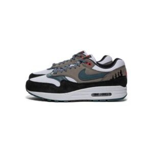 Nike Air Max 1 Premium Low Escape - Image 3
