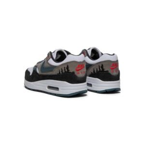 Nike Air Max 1 Premium Low Escape - Image 4