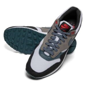 Nike Air Max 1 Premium Low Escape - Image 5