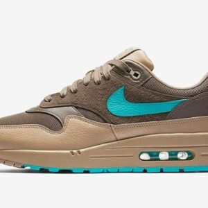 Nike Air Max 1 Ridgerock - Image 2