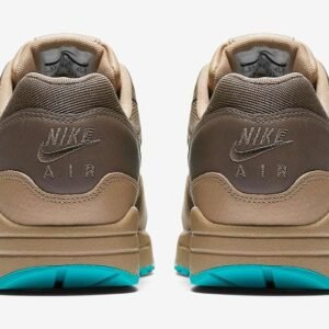 Nike Air Max 1 Ridgerock - Image 4