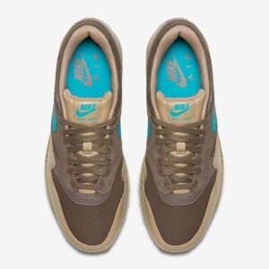 Nike Air Max 1 Ridgerock - Image 5