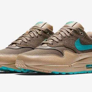 Nike Air Max 1 Ridgerock - Image 6