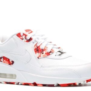 Nike Air Max 90 Eton MessStep - Image 2
