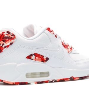Nike Air Max 90 Eton MessStep - Image 3