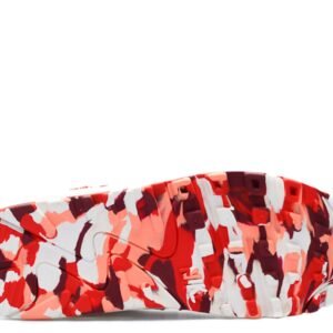 Nike Air Max 90 Eton MessStep - Image 4