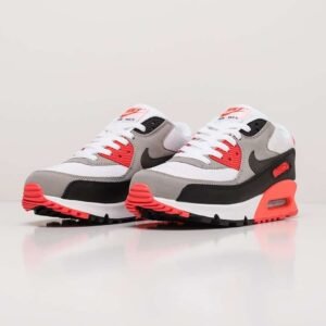 Nike Air Max 90 Infrared - Image 3