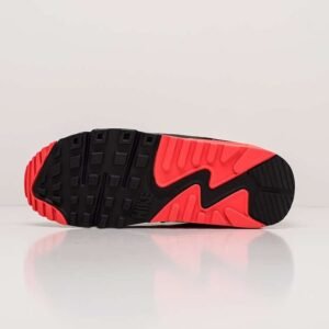 Nike Air Max 90 Infrared - Image 5