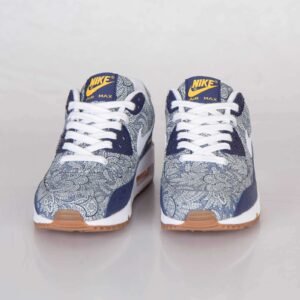 Nike Air Max 90 Liberty - Image 3