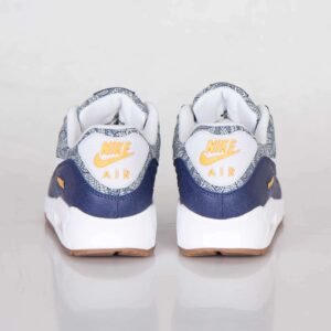 Nike Air Max 90 Liberty - Image 4