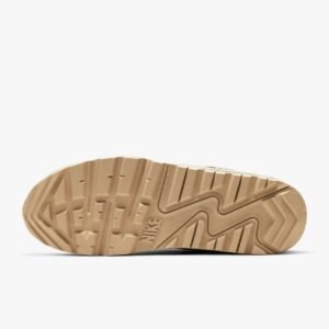 Nike Air Max 90 Surplus - Image 3