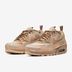 Nike Air Max 90 Surplus - Image 2