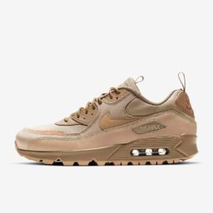 Nike Air Max 90 Surplus - Image 4