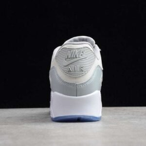 Nike Air Max 90 x Dior - Image 2